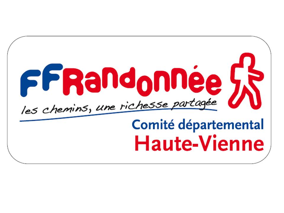 logo FFRP 87 site