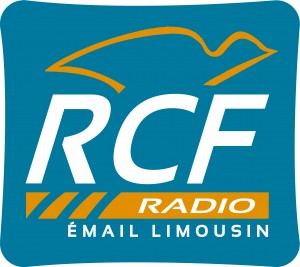 Le Festival passe à la radio, tous à vos postes!