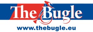 BugleLogo