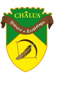 Histoire et Archéologie de Châlus