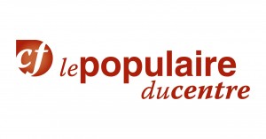 Le Populaire