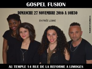 affiche-gospel-fusion-27-11-2016