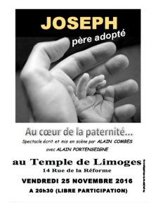 affiche-joseph-pere-adoptee